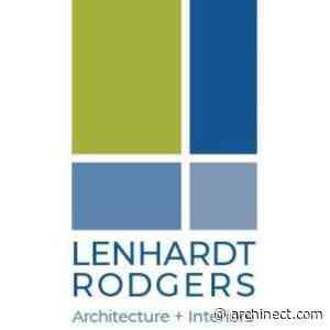 Lenhardt Rodgers Architecture + Interiors is hiring a Revit Manager in Fort Washington, PA, US - Archinect