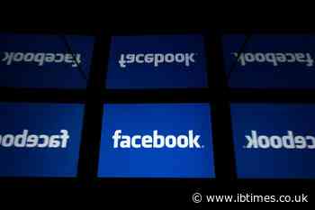 Facebook says hackers 'scraped' data of 533 million users in 2019 leak
