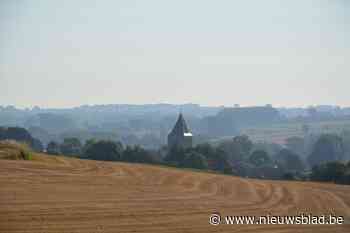 Toerisme boomt door coronacrisis: recordaantal wandelaars en fietsers