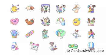 Facebook Joins Forces With UNICEF, WHO for World Health Day