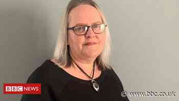 Ex-Topshop worker: I feel 'ghosted' by recruiters