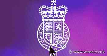 A secretive Home Office unit has hoarded data on millions of people