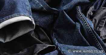 The best eco denim to help you go green in style