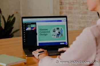 Software firm Canva valued at $15 billion after raising $71 million