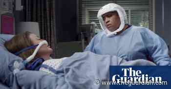 TV tonight: Grey's Anatomy continues into its 17th series