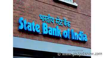 SBI has important notice for online banking customers on fixed deposits