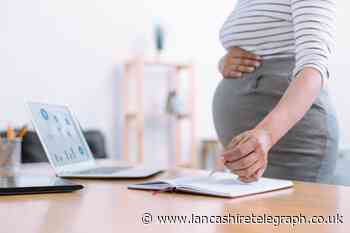 Maternity 'mental health hubs' could be open in months