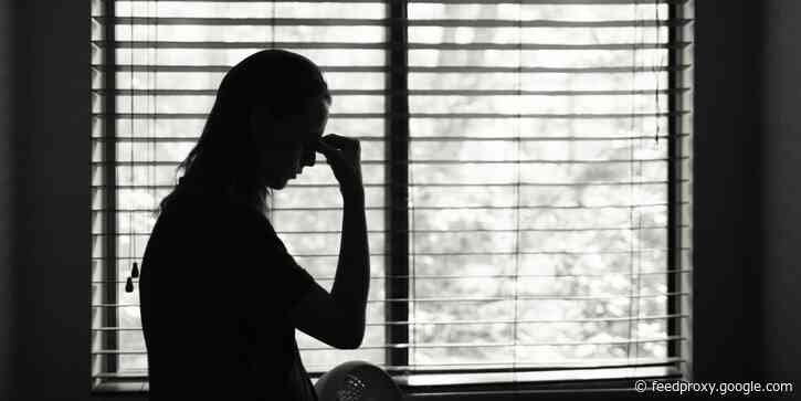 Over a third of COVID-19 survivors experience a neurological or mental-health condition in the 6 months after infection, a large-scale study finds