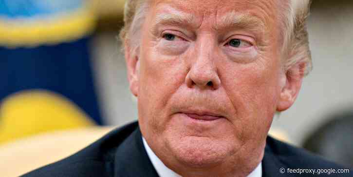 Trump Org CFO's ex-daughter-in-law has 'several boxes of documents' left to give prosecutors, her lawyer says