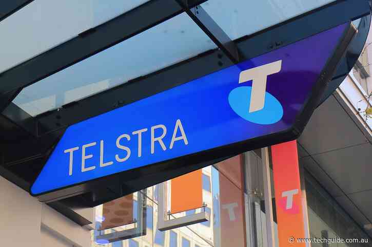 Telstra fires back at Optus over 5G speeds claim – and claims a new 20Gbps record