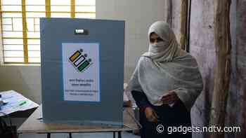 Assembly Elections 2021: How to Check for Your Name on Voter List Online