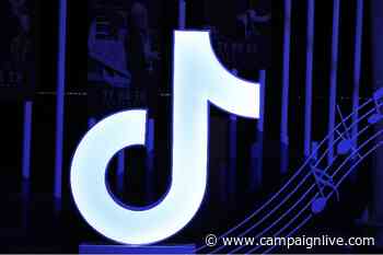 TikTok and IPG Mediabrands launch global creator partnership