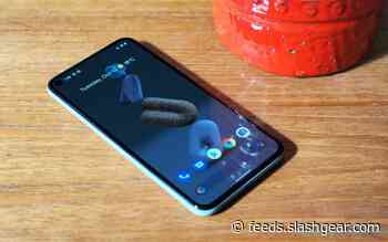 Some Pixel phones can’t play HD Netflix due to Widevine DRM bug