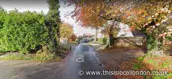 Road closures in Epping, Sheering and Waltham Abbey for roadworks