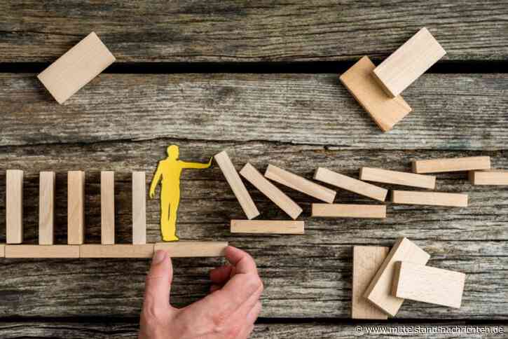 Haus verkaufen? – Immobilien bringen der Mittelschicht finanzielle Sicherheit