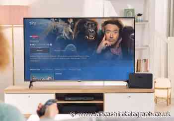 Sky hike broadband, TV and home phone prices by up to £72 per year - have you been affected?