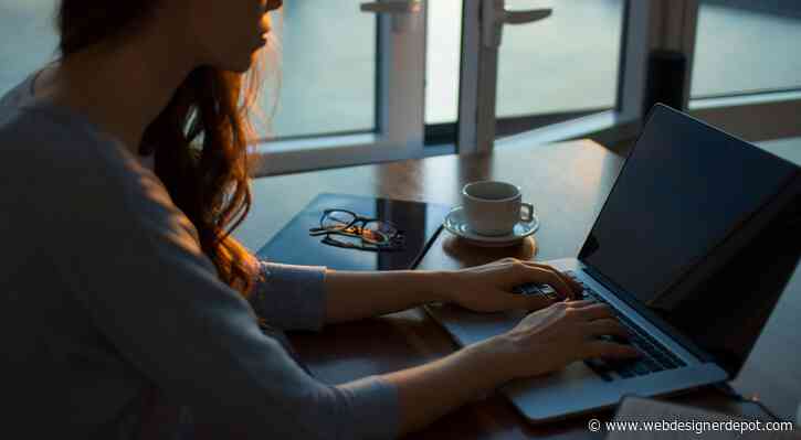 Popular Design News of the Week: March 29, 2021 – April 4, 2021