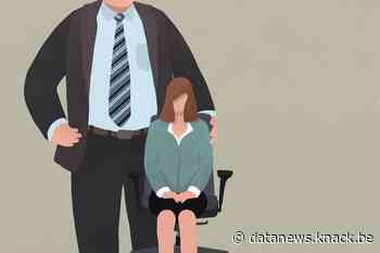 Google blijft AI-wetenschappers bloeden