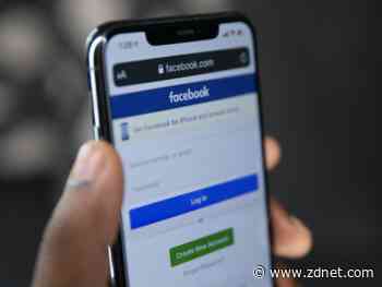 Data of 553m Facebook users dumped online: how to see if you are impacted