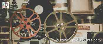 Dean-Charles Chapman, Joe Alwyn come aboard Lena Dunham's 'Catherine, Called Birdy' - Devdiscourse