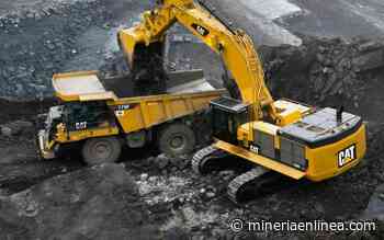 Santacruz Silver proporciona actualización sobre la adquisición de la mina Zimapan - Minería en Línea