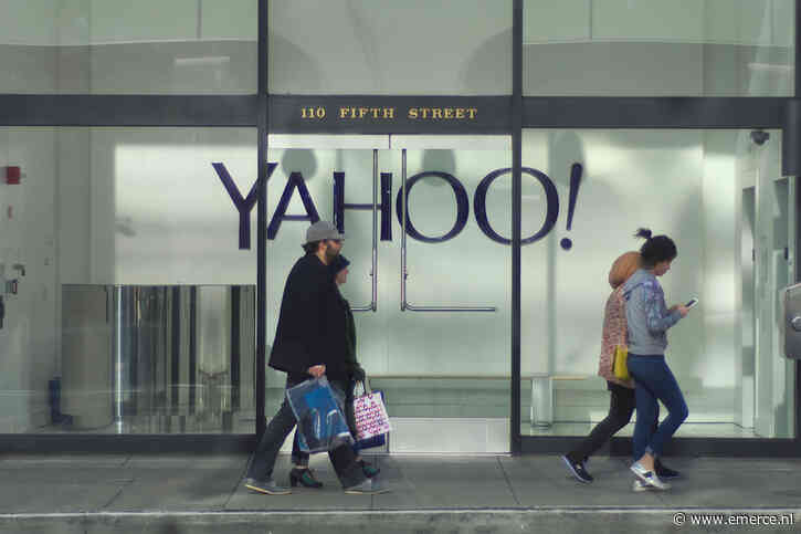 Yahoo Answers verdwijnt