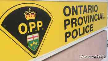Ontario Provincial Police investigating sudden death of a 26-year-old in Long Lake #58 First Nation