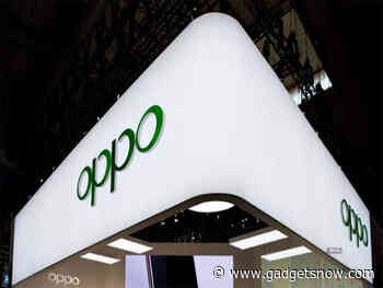 Oppo, Vivo expected to launch foldable smartphones with an inward-folding design