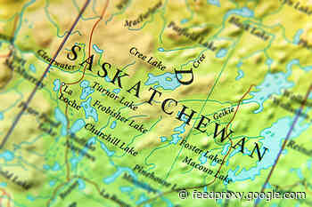 SaskPower CCS Facility captures 4 million t of CO2