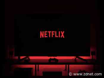 New wormable Android malware poses as Netflix to hijack WhatsApp sessions