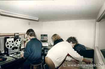 Radio Tequila viert verjaardag met Top 100 Tequila-favorieten