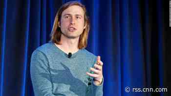 Fintech firm Plaid announces $425 million funding round