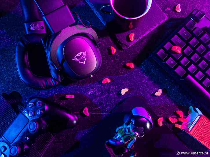 Makers serious games hadden het lastig in 2020