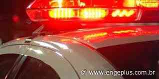 PM interrompe cinco festas em Imbituba e Garopaba - Engeplus