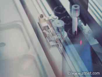 Man jailed for trying to buy chemical weapon online able to kill ‘hundreds’ of people