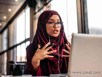 'Small countries punching above their weight'. How diplomacy is ushering in a new era for Middle East tech