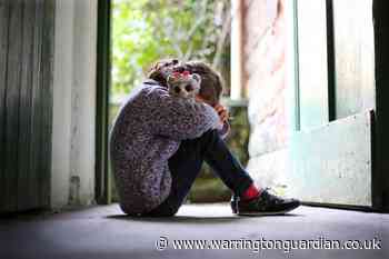 Care home failed to prevent child sexual exploitation