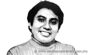 ¿Qué son los partidos políticos en México? - El Sol de Cuernavaca