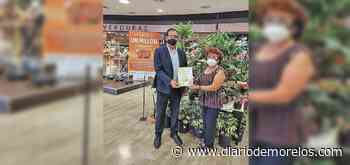 Verifican que establecimientos de Cuernavaca cumplan con norma ambiental - Diario de Morelos