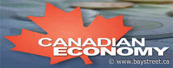 Toronto Home Sales Doubled In March As Demand Continues To Surge - Baystreet.ca