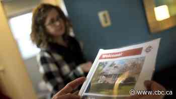 Toronto home sales double from March pandemic low and average price rises to $1.1M - CBC.ca