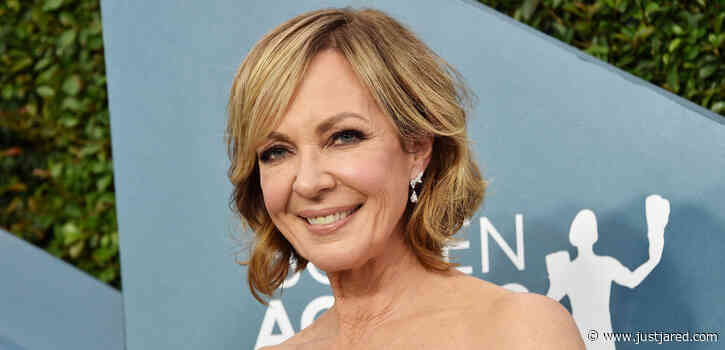 Allison Janney Reveals If She Regrets Not Getting Married or Having Kid