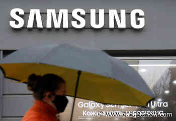 Samsung Secure Folder: How to enable, take backup and delete data