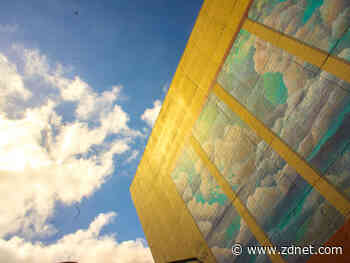 VMware expands cloud workload protections for containers and Kubernetes