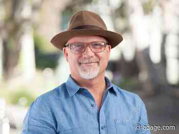 72andSunny Co-Founder John Boiler named chair at MDC’s Constellation