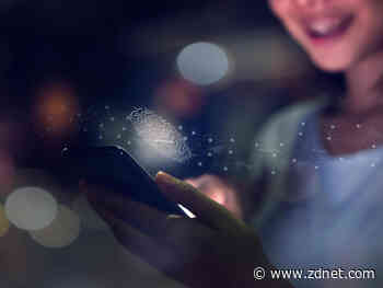 Signal messaging app tests out cryptocurrency payments