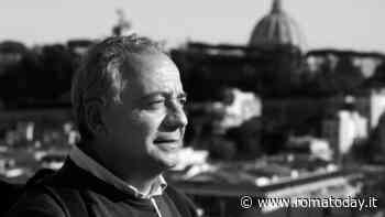 INTERVISTA | Giovanni Caudo: "Un'altra Roma è possibile. Bisogna puntare sulle sue forze migliori"
