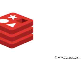 Redis Labs surpasses $2B valuation with latest funding round