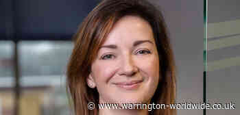 Warrington based X-Press Legal Services sets the gold standard in digital property transactions - Gary Skentelbery