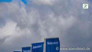 Kosmetik: Beiersdorf startet mit Wachstum ins neue Geschäftsjahr